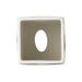 U1101800240004 Bathroom/Bathroom Accessories/Tissue Cover
