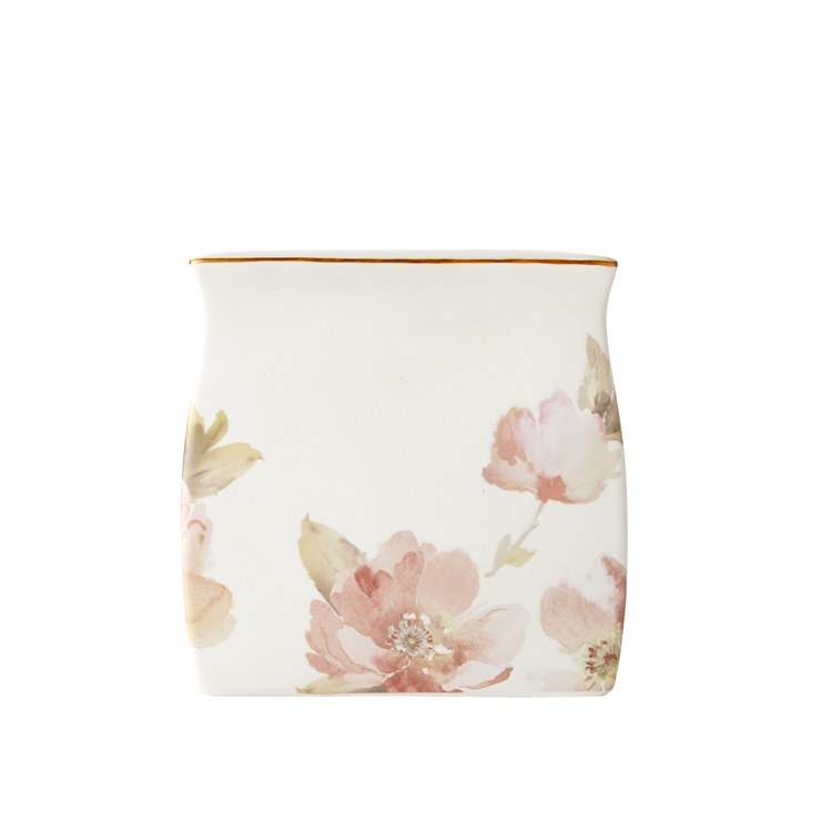 Product Image: U1101800240004 Bathroom/Bathroom Accessories/Tissue Cover