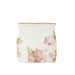 U1101800240004 Bathroom/Bathroom Accessories/Tissue Cover