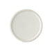 U1101800250004 Bathroom/Bathroom Accessories/Waste Baskets