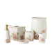 U1101800250004 Bathroom/Bathroom Accessories/Waste Baskets