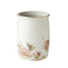 U1101800250004 Bathroom/Bathroom Accessories/Waste Baskets