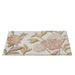 U1101800850007 Bathroom/Bathroom Linens & Rugs/Bath Rugs