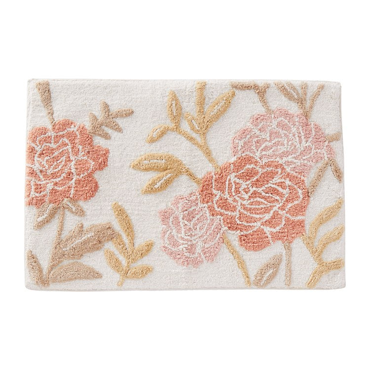 Product Image: U1101800850007 Bathroom/Bathroom Linens & Rugs/Bath Rugs