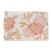 U1101800850007 Bathroom/Bathroom Linens & Rugs/Bath Rugs