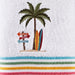 U1128000800103 Bathroom/Bathroom Linens & Rugs/Bath Towels