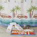 U1128000800103 Bathroom/Bathroom Linens & Rugs/Bath Towels