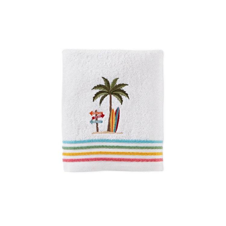 Product Image: U1128000800103 Bathroom/Bathroom Linens & Rugs/Bath Towels
