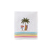 U1128000800103 Bathroom/Bathroom Linens & Rugs/Bath Towels