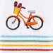 U1128010830203 Bathroom/Bathroom Linens & Rugs/Hand Towels