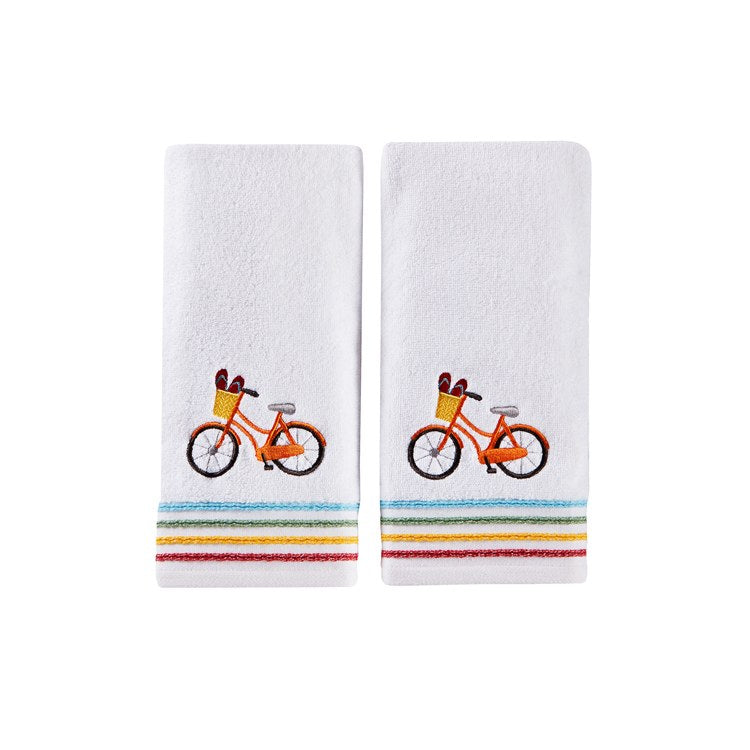 Product Image: U1128010830203 Bathroom/Bathroom Linens & Rugs/Hand Towels