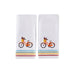 U1128010830203 Bathroom/Bathroom Linens & Rugs/Hand Towels