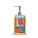 U1129500130004 Bathroom/Bathroom Accessories/Bathroom Soap & Lotion Dispensers
