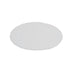 U1145500120004 Bathroom/Bathroom Accessories/Dishes Holders & Tumblers