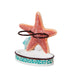U1145500120004 Bathroom/Bathroom Accessories/Dishes Holders & Tumblers