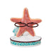 U1145500120004 Bathroom/Bathroom Accessories/Dishes Holders & Tumblers