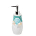 U1145500130004 Bathroom/Bathroom Accessories/Bathroom Soap & Lotion Dispensers