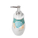 U1145500130004 Bathroom/Bathroom Accessories/Bathroom Soap & Lotion Dispensers