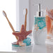 U1145500130004 Bathroom/Bathroom Accessories/Bathroom Soap & Lotion Dispensers