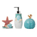 U1145500130004 Bathroom/Bathroom Accessories/Bathroom Soap & Lotion Dispensers