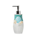U1145500130004 Bathroom/Bathroom Accessories/Bathroom Soap & Lotion Dispensers