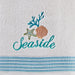 U1148000800103 Bathroom/Bathroom Linens & Rugs/Bath Towels