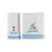 U1148000800103 Bathroom/Bathroom Linens & Rugs/Bath Towels