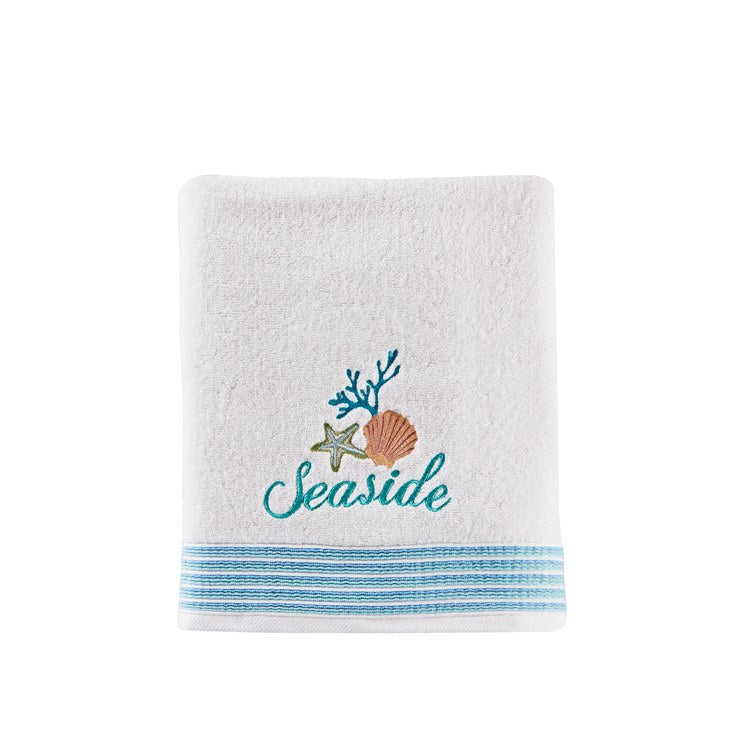 Product Image: U1148000800103 Bathroom/Bathroom Linens & Rugs/Bath Towels
