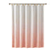 U1151800200001 Bathroom/Bathroom Accessories/Shower Curtains