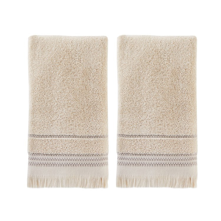 Product Image: U1226710835203 Bathroom/Bathroom Linens & Rugs/Hand Towels