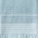 U1228700805103 Bathroom/Bathroom Linens & Rugs/Bath Towels