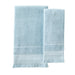 U1228700805103 Bathroom/Bathroom Linens & Rugs/Bath Towels