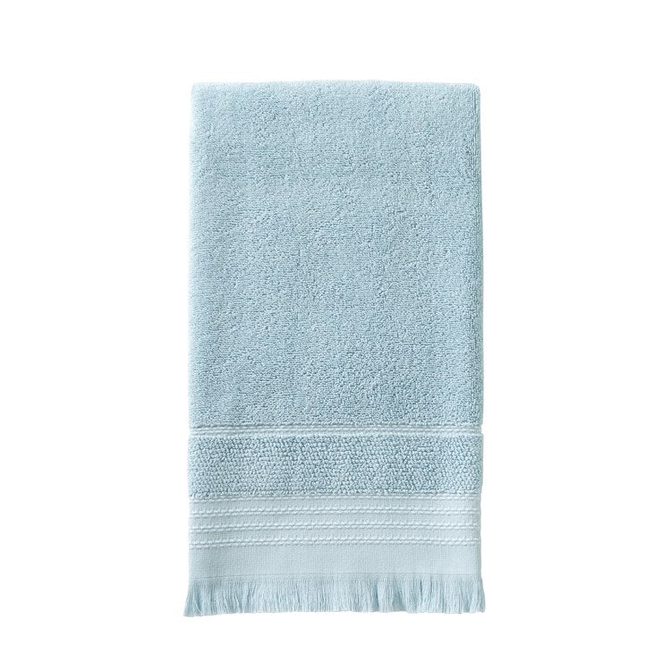 Product Image: U1228700805103 Bathroom/Bathroom Linens & Rugs/Bath Towels