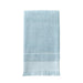 U1228700805103 Bathroom/Bathroom Linens & Rugs/Bath Towels