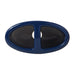 U1305600220004 Bathroom/Bathroom Accessories/Dishes Holders & Tumblers