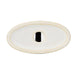 U1305600220004 Bathroom/Bathroom Accessories/Dishes Holders & Tumblers