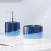 U1305600220004 Bathroom/Bathroom Accessories/Dishes Holders & Tumblers