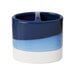 U1305600220004 Bathroom/Bathroom Accessories/Dishes Holders & Tumblers