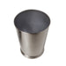 U1349000650004 Bathroom/Bathroom Accessories/Waste Baskets
