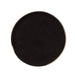 U1349000650004 Bathroom/Bathroom Accessories/Waste Baskets