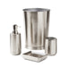 U1349000650004 Bathroom/Bathroom Accessories/Waste Baskets