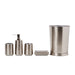 U1349000650004 Bathroom/Bathroom Accessories/Waste Baskets