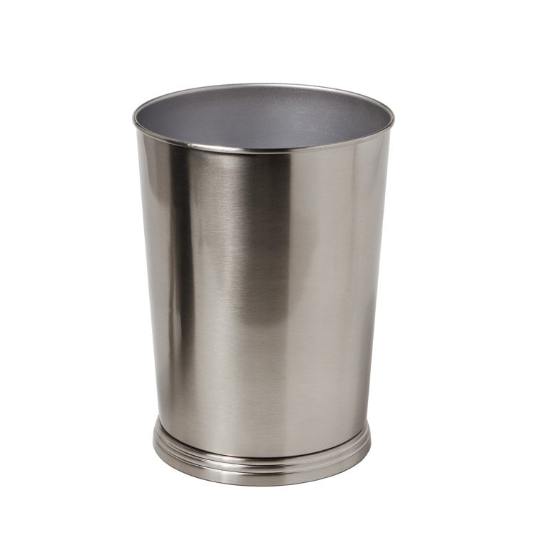 Product Image: U1349000650004 Bathroom/Bathroom Accessories/Waste Baskets