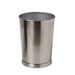 U1349000650004 Bathroom/Bathroom Accessories/Waste Baskets