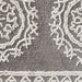 U1379000850007 Bathroom/Bathroom Linens & Rugs/Bath Rugs