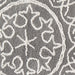 U1379000850007 Bathroom/Bathroom Linens & Rugs/Bath Rugs