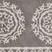U1379000850107 Bathroom/Bathroom Linens & Rugs/Bath Rugs