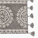 U1379000850107 Bathroom/Bathroom Linens & Rugs/Bath Rugs