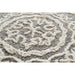 U1379000850107 Bathroom/Bathroom Linens & Rugs/Bath Rugs