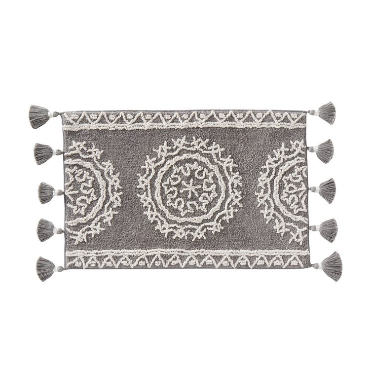 Product Image: U1379000850107 Bathroom/Bathroom Linens & Rugs/Bath Rugs